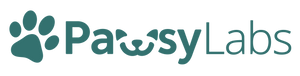 Pawsy