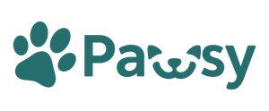 Pawsy