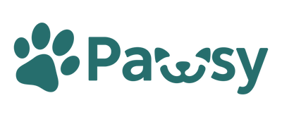 Pawsy
