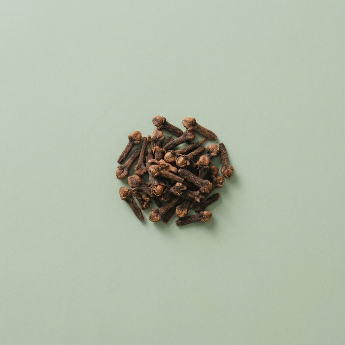Clove